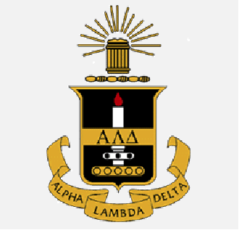 alpha lambda delta