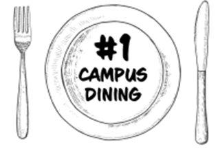 4 tips校园餐饮