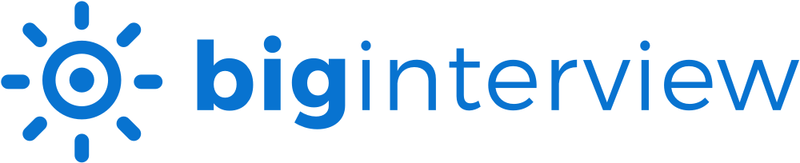 BigInterview_Logo_BluePNG.png