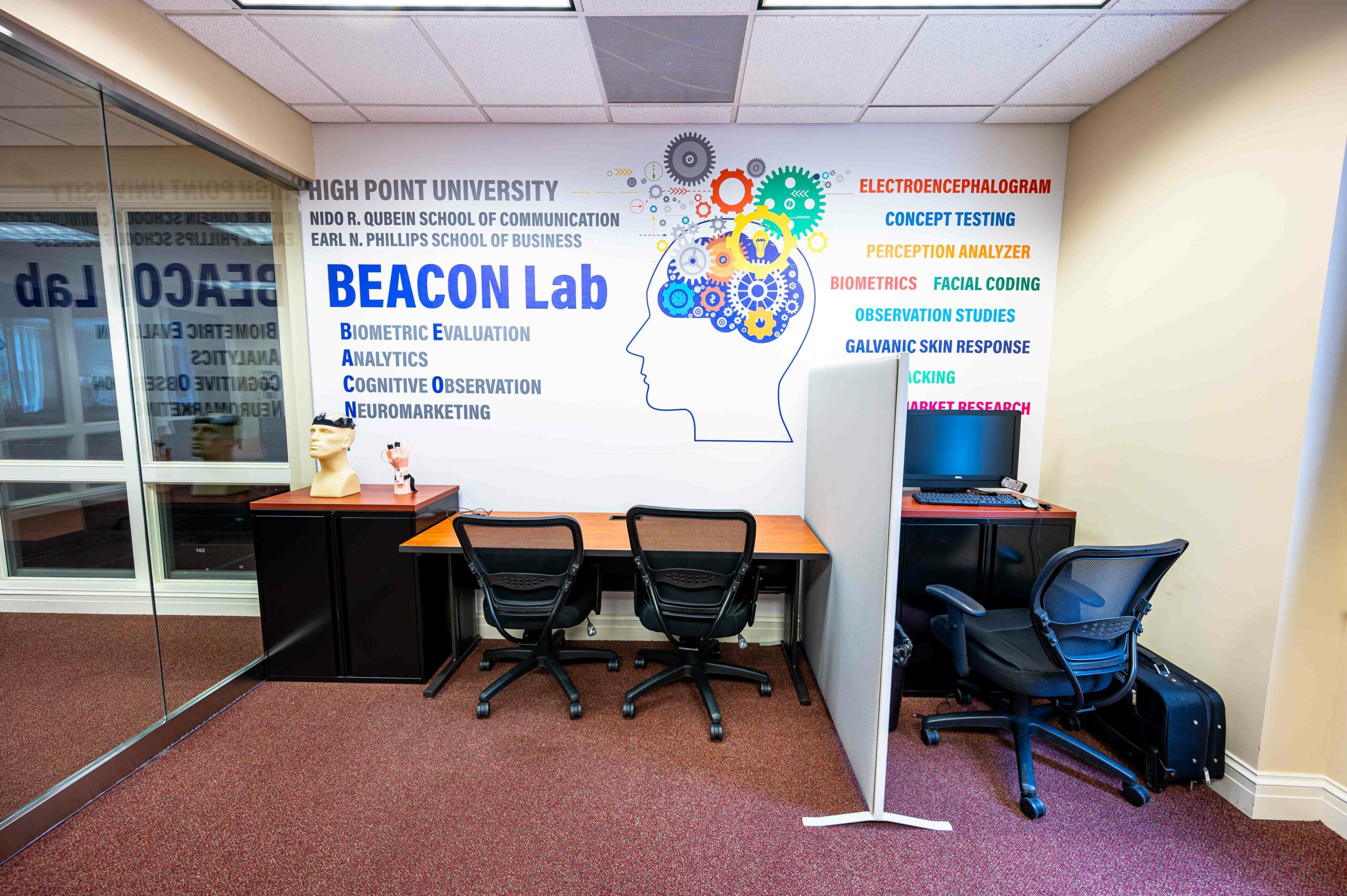 210804 Beacon Lab 004