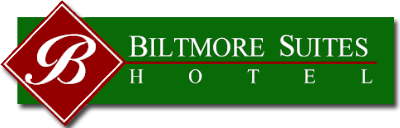 Biltmore Suites Hotel.