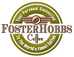 Fosterhobbs咖啡