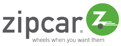 zipcar-logo.png