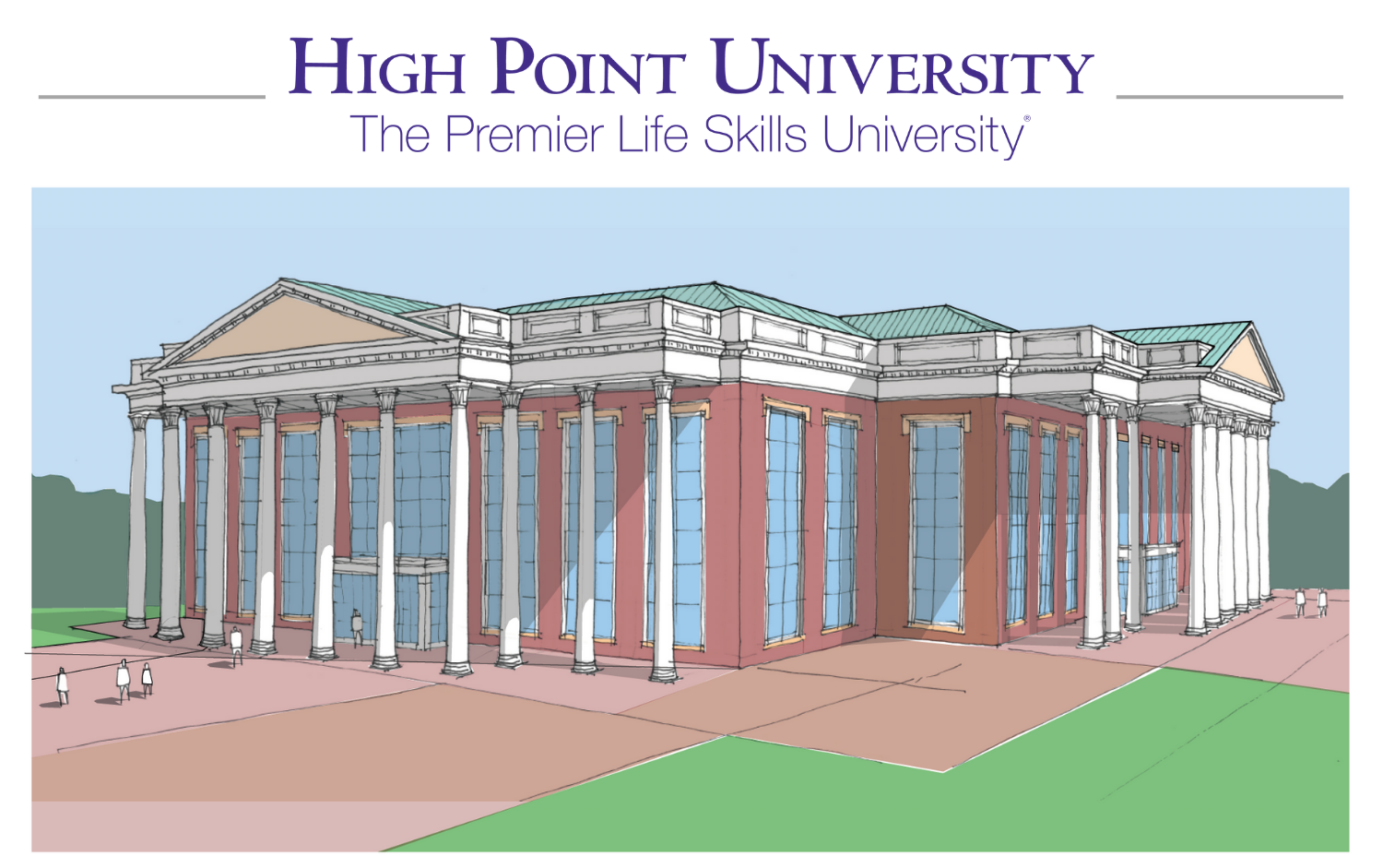 1-HPU-Library-Rendering_Front-Entrance-1-e1612544559458.png